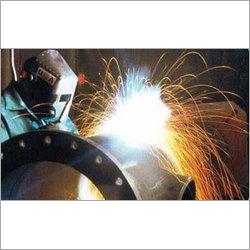 Fabrication Services