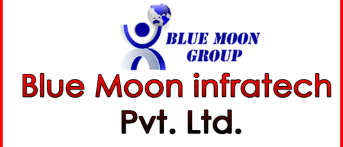 Engineering Procurement Construction Services By BLUE MOON GROUP