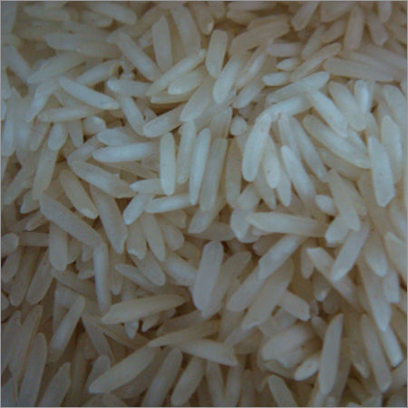 Indian Sarbati Rice
