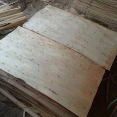 High Quality Core Veneer