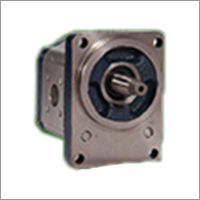 Beta Series (B-Series) High Pressure Pump