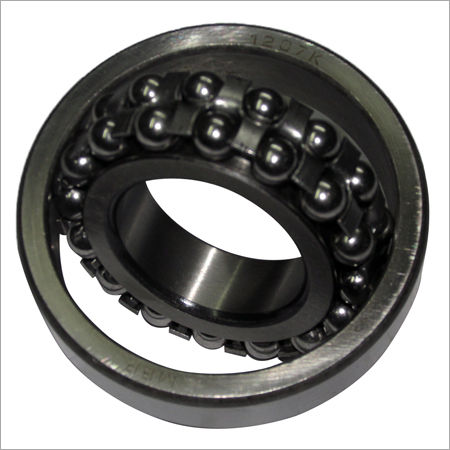 D.R.S.A. Bearing For Industrial Use