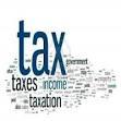 Income Tax Services By HARSIDDHI CONSULTANT PVT. LTD.