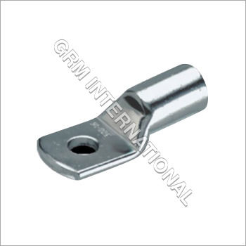 Light Duty Copper Terminal Ends