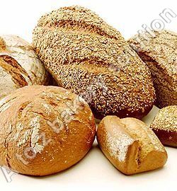 Wheat Flour Additive