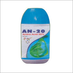 AMINO ACID 20%