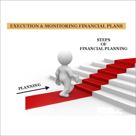 Durable Financial Planning