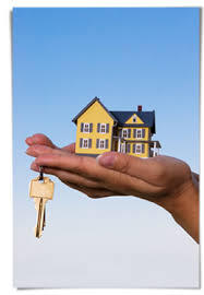 Property Buying Assistance