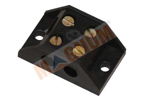 Magnum Close type Connector 2Way 30A