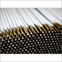 Carbon Steel Welding Electrodes