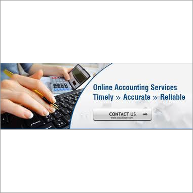 Online Accounting Services By WONDERHEAD CORPORATE ADVISORS LLP
