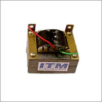 Electrical Transformers