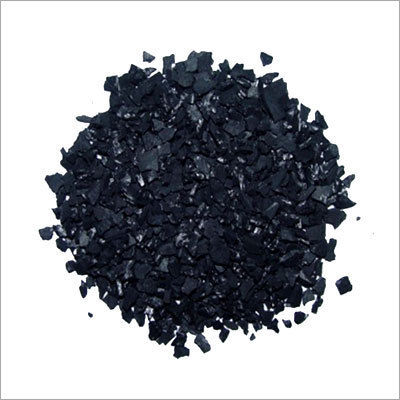 Activated Carbon