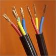 Multicore Flexible Cables - High Grade Material, Various Lengths | Durable, Flexible, Finely Finished, Strong