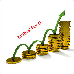 Mutual Funds Investment Consultant By SINGH CAPITAL