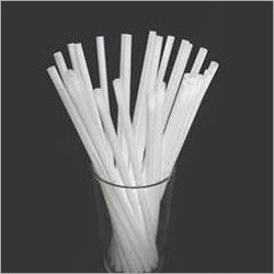 https://tiimg.tistatic.com/fp/2/005/989/white-plastic-straws-186.jpg