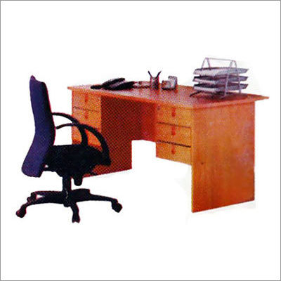 office table