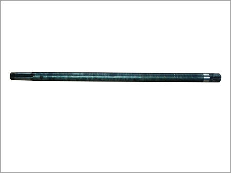 Pto Shaft Hindustan