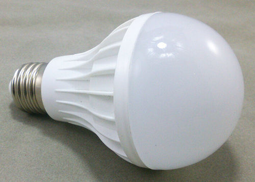 3W LED Bulbs