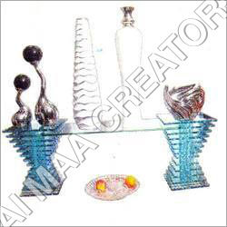 Decorative Table Accessories