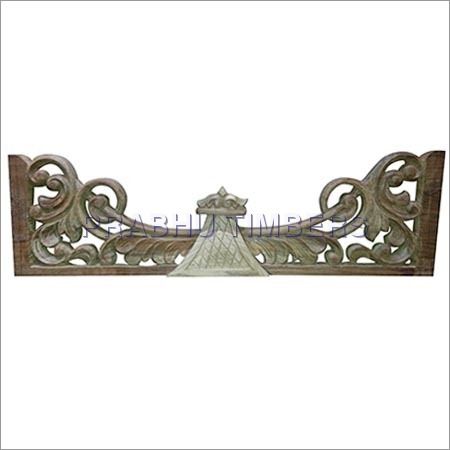 Designer Wooden Handicraft