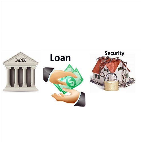 Business Loan Services