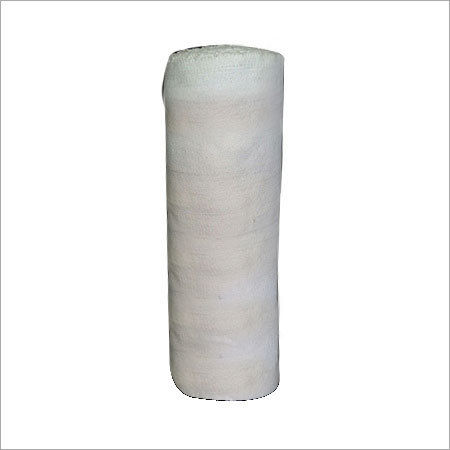 Non Asbestos Fabric Capacity: Hight Kg/Hr