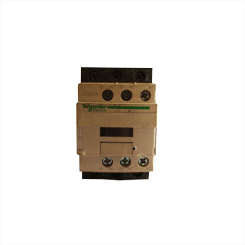 Contactor