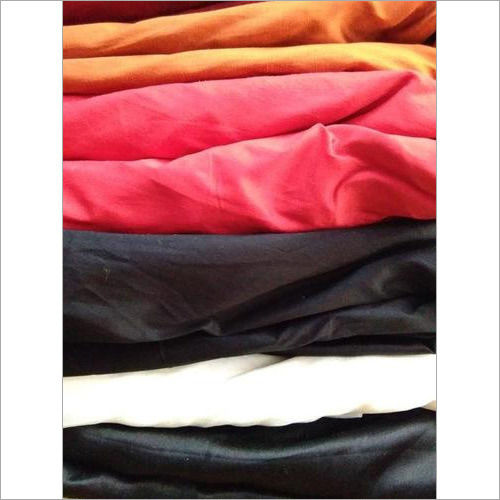 Silk Silk Fabric In Patiala - Prices, Manufacturers & Suppliers