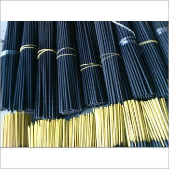 Champa Fragrance Incense Sticks