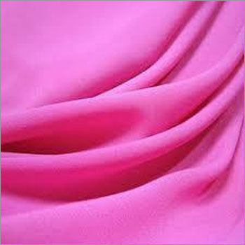 Smj Polyester Fabric