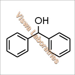 Benzhydrol Application: Hotel And Commercial Use