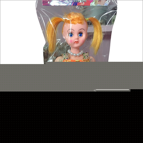 Calon Doll Phase: Single Phase