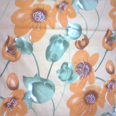 Colored Bed Sheet - 100% Premium Cotton, Queen Size, Vibrant Colors for Luxurious Comfort