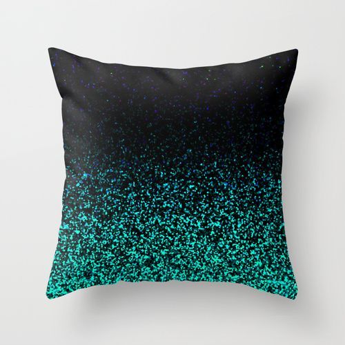 Multi Designer Print Cushion Cover