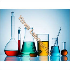 Fine Chemicals