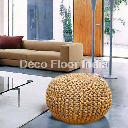 फ्लॉक्स पाउफ