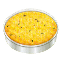Kesar Malai Roll