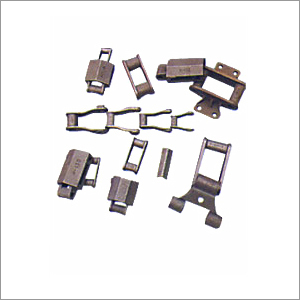 Malleable Chain Dimension(L*W*H): 33*48*28  Centimeter (Cm)