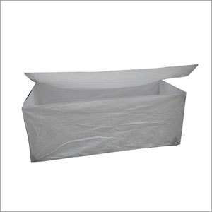 Packaging PP Sacks
