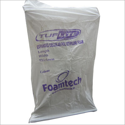 PP Sacks