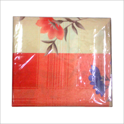 bed covers