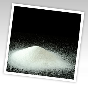 PVC Resin - High-Quality Polymer, Fire Resistant, Excellent Hardness, Ideal for Pipes, Electrical Applications, Bottles, and Non-Food Packaging