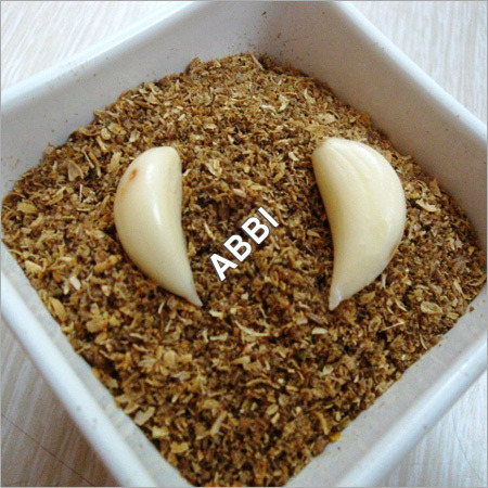 Rasam Powder