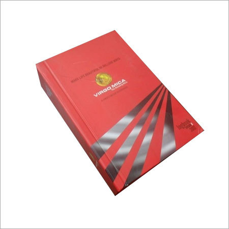 Virgo Laminates - High-Quality Decorative Options | Glossy Finish, Crack Resistance, Smooth Texture, Durable Design, Wide Range of Patterns