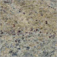 Vyara Granite - Natural Premium Black Stone, Various Sizes and Shapes | Accurate Reference Plane for Work Inspection and Layout