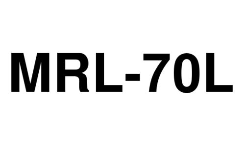 MRL-70 L