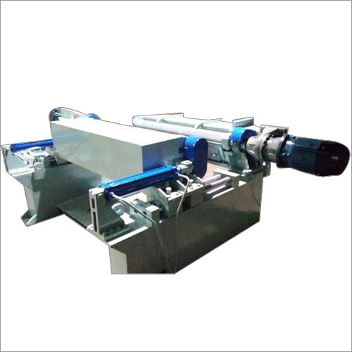 plywood wood debarker machine(rounder machine)