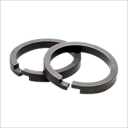 PTFE Piston Ring