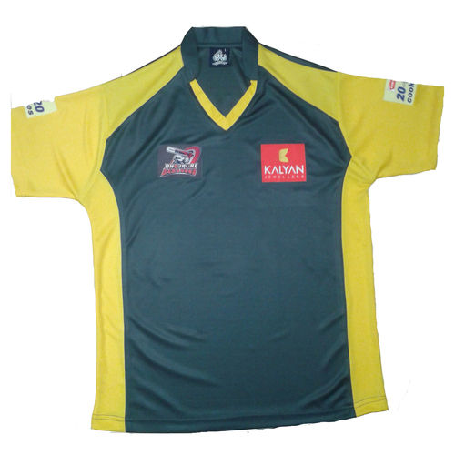 cricket T-Shirt